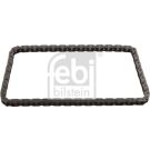 Steuerkette 25226 Steuerkette 25226
