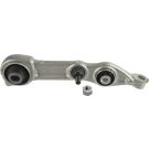 Querlenker re MERCEDES 29639 02 Querlenker re MERCEDES 29639 02