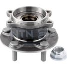 SNR Radlager R170.65 SNR Radlager R170.65