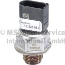 PIERBURG Sensor, Kraftstoffdruck 7.11225.08.0 PIERBURG Sensor, Kraftstoffdruck 7.11225.08.0