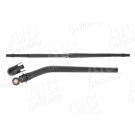 Wischerarm hinten mit WiBlatt FIAT 52926