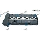 DR.MOTOR Zylinderkopfhaube DRM2927