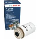 Kraftstofffilter Ford 2.0Di/2.4Di 16V 04 F 026 402 088