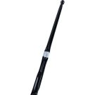 Original Renault Stabilisator Hinterachse Achsstrebe Espace IV 8200602628