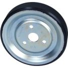 Riemenscheibe Wasserpumpe Bmw 1 11 11517619020