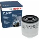 Ölfilter F 026 407 318