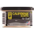 California Scents Ice Duft 42g Duftdose 34-014