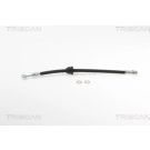 Bremsschlauch 815021103