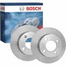 Bremsscheibe HA 0 986 478 019