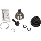 Gelenksatz, Antriebswelle Vw Golf 5 1.4 16V 49-0340