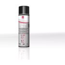 ELASKON UBS3 Konservierungsmittel 500ml 50122099