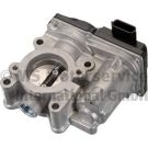 Drosselklappe DACIA Logan,Sondero 12 7.03703.65.0