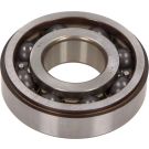 Lager In Einer Motorkurbel. Rechts Suzuki Rm 250 2005 - 2008 28,0 X 68,0 X 18,0 BK112868180