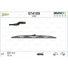 Valeo Silencio Standard 574109