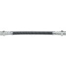 A.B.S. Bremsschlauch SL3720