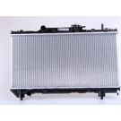 Wasserkühler PKW 64838A
