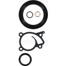 Dichtungssatz, Zylinderkopf Smart 08-10042-02
