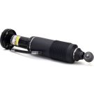 Arnott Luftfederbein VA re MERCEDES SL 02 SK-2412