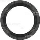 Wellendichtring, Kurbelwelle FORD 81-10496-00