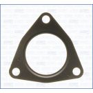 Dichtung, Abgasrohr 994600