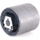 MONROE Lagerung, Lenker L11837