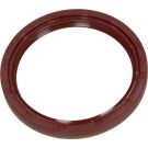 Wellendichtring Kurbelwelle 81-23708-40