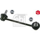 Koppelstange Mazda S. 6 02- Pr ProKit 21876 Koppelstange Mazda S. 6 02- Pr ProKit 21876