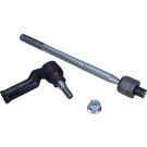 Spurstange ProKit 37762 Spurstange ProKit 37762