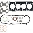 Entrussersatz FIAT,LANCIA 05 02-36900-01