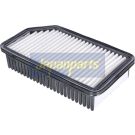 Luftfilter Kia Soul FA-K22S