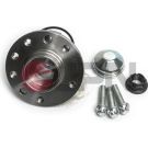 JPN Radlagersatz 10L9018-JPN