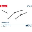 DENSO Scheibenwischer DF-017