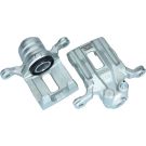 KAMOKA Bremssattel JBC1362