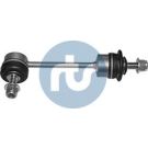RTS Stange/Strebe, Stabilisator 97.03809 RTS Stange/Strebe, Stabilisator 97.03809