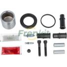 FRENKIT Reparatursatz, Bremssattel 748318 FRENKIT Reparatursatz, Bremssattel 748318
