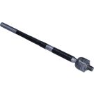 Axialgelenk, Spurstange ProKit 38853 Axialgelenk, Spurstange ProKit 38853