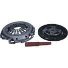 Anschluss Renault Clio/Fluence/Kangoo/Megane 1.4L-1.6L 02 302050901R