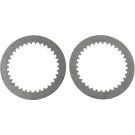 Kuppl.zwischenscheiben-Kits Motorrad MES907-2