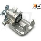 PROFIPOWER Bremssattel 4B2017L PROFIPOWER Bremssattel 4B2017L