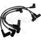 Zündleitungssatz 53-0033