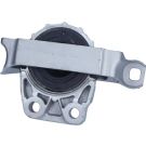 Lagerung, Motor 59725006