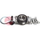 JPN Radlagersatz 10L9040-JPN