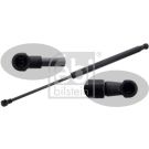FEBI BILSTEIN Gasdruckfeder 36219