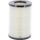 CHAMPION Luftfilter CAF100468C