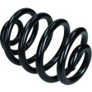 Maxgear Fahrwerksfeder Vw T. Sharan 95 60-0236