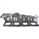 Dichtung, Abgaskrümmer Daimler PKW 455.750