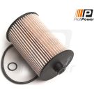 PROFIPOWER Kraftstofffilter 3F0083