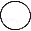 Dichtring DIVERSE 40-76964-00