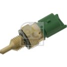 Kühlmitteltemperatursensor Peugeot 26318