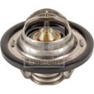 FEBI BILSTEIN Thermostat 24028